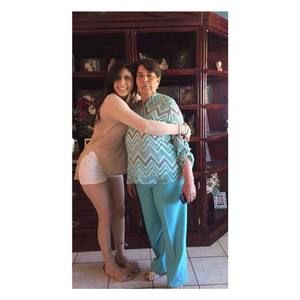 Meet your Posher, Jared